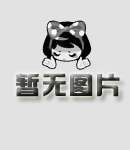 蝶恋刺绣舒适挺拔文胸